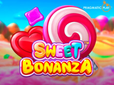 Sweet bonanza casino. Deneme bonusu veren siteler 2023.77